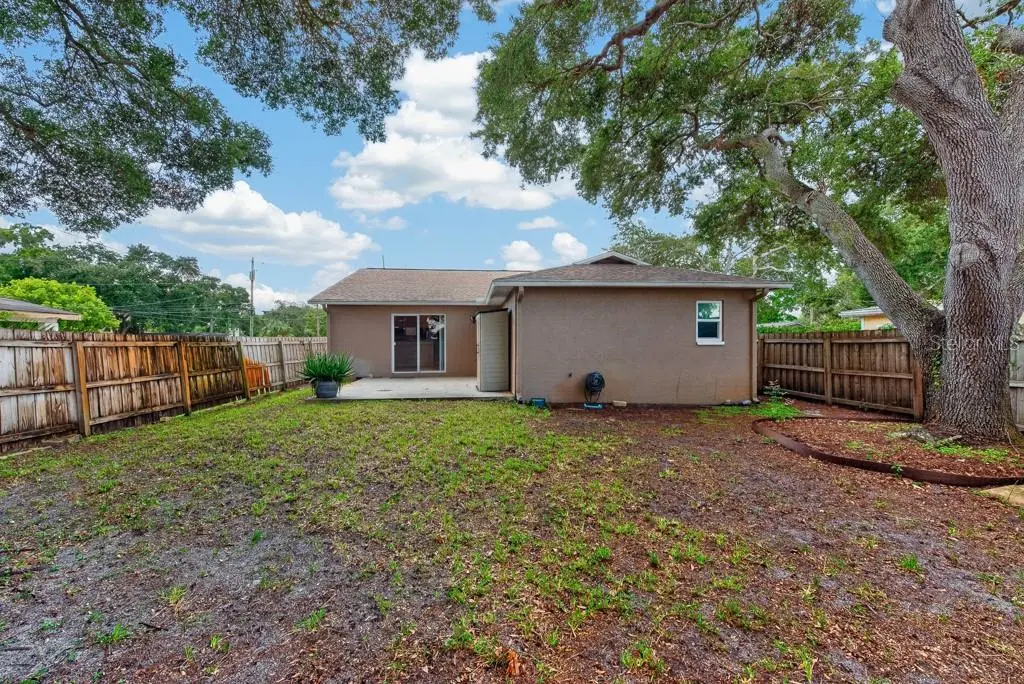 11959 MURRAY AVENUE, SEMINOLE, FL, photo 46 of 58