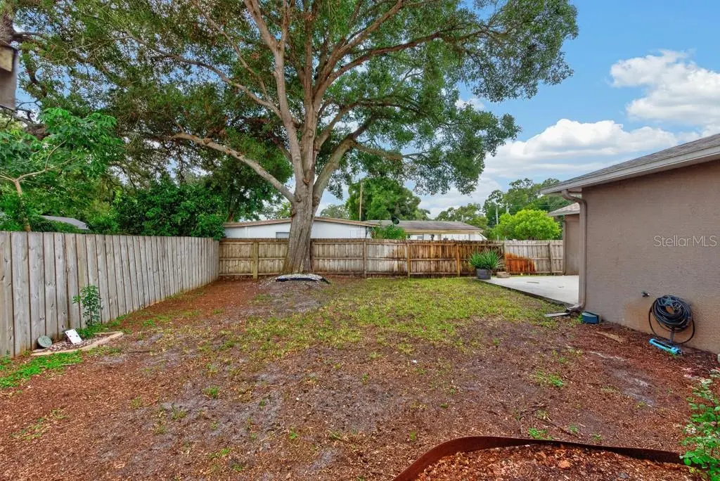 11959 MURRAY AVENUE, SEMINOLE, FL, photo 47 of 58