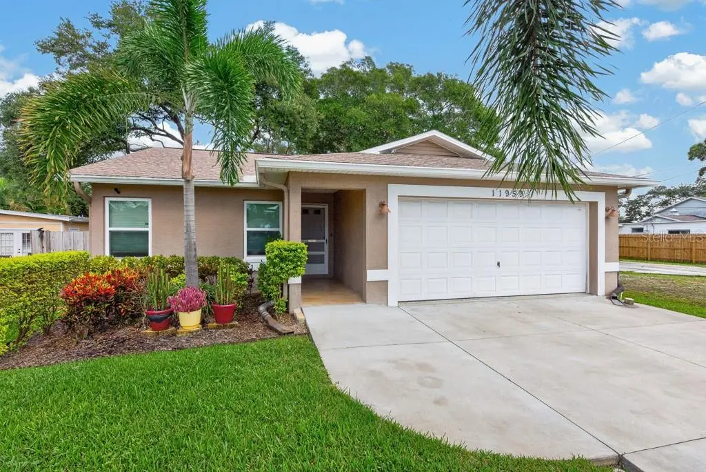 11959 MURRAY AVENUE, SEMINOLE, FL, photo 48 of 58