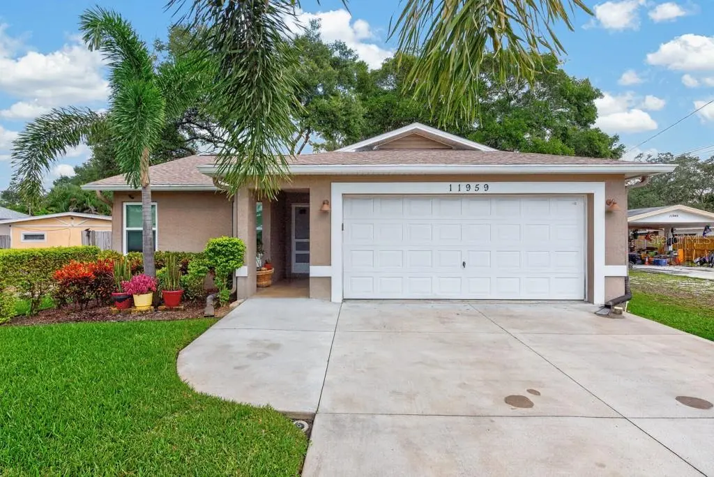 11959 MURRAY AVENUE, SEMINOLE, FL, photo 49 of 58