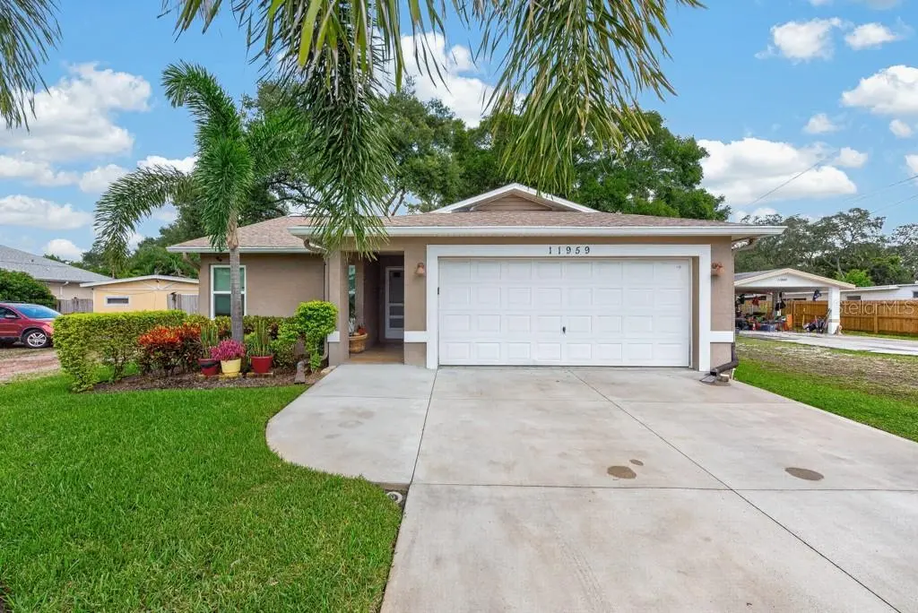 11959 MURRAY AVENUE, SEMINOLE, FL, photo 50 of 58