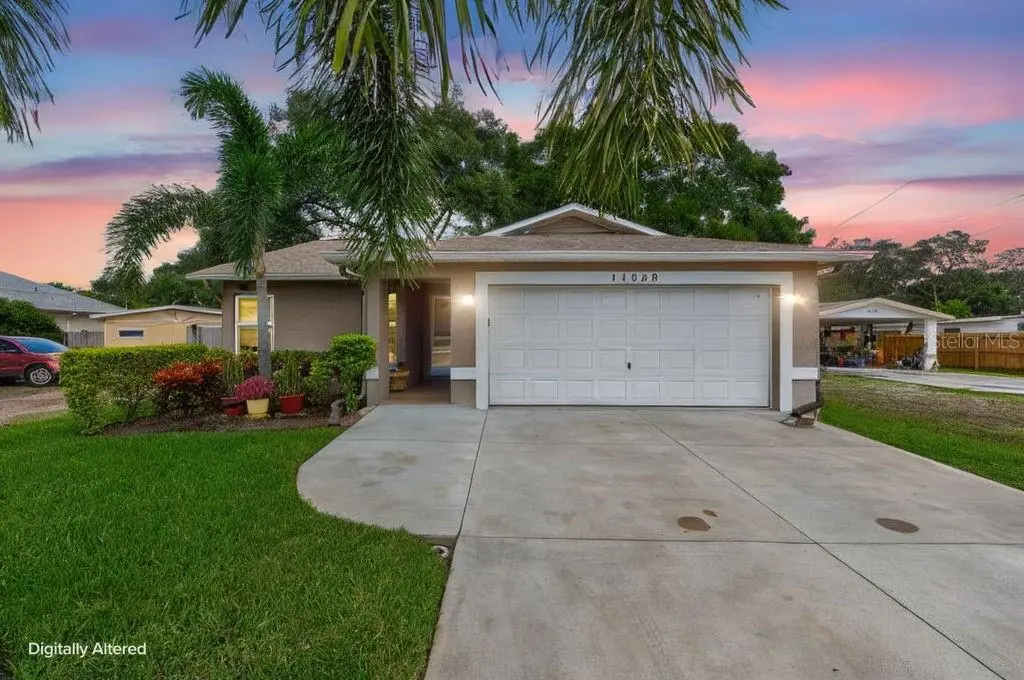 11959 MURRAY AVENUE, SEMINOLE, FL, photo 51 of 58