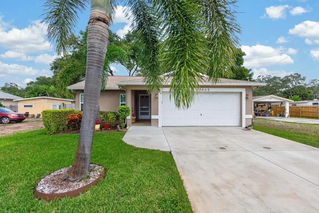 11959 MURRAY AVENUE, SEMINOLE, FL, photo 52 of 58