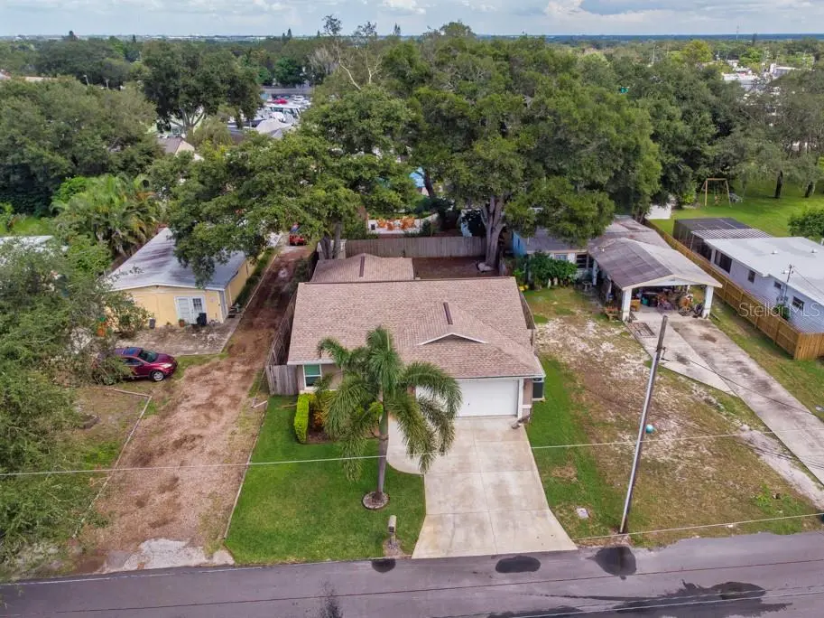 11959 MURRAY AVENUE, SEMINOLE, FL, photo 53 of 58