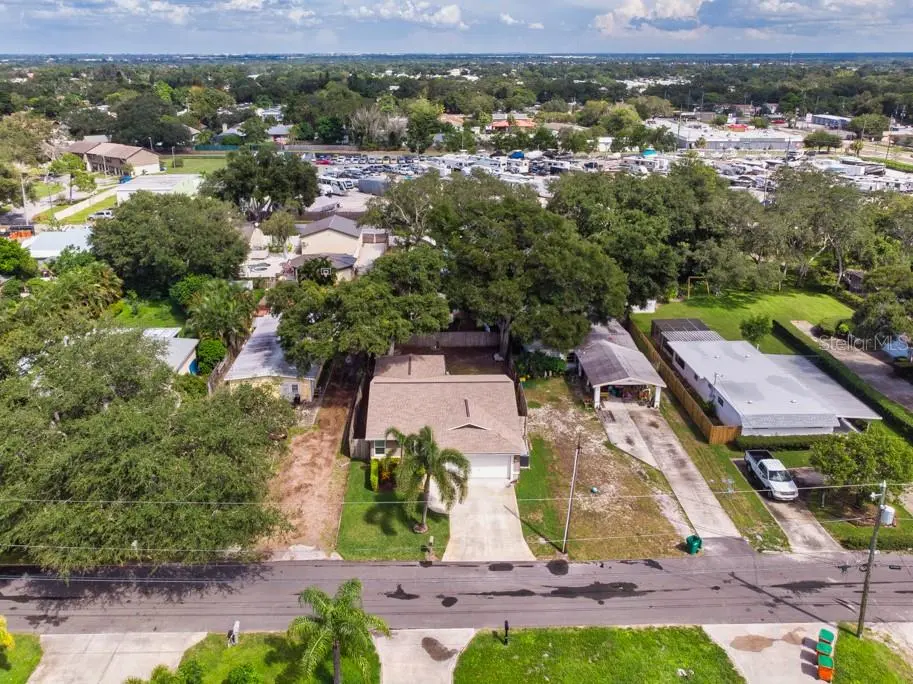 11959 MURRAY AVENUE, SEMINOLE, FL, photo 54 of 58