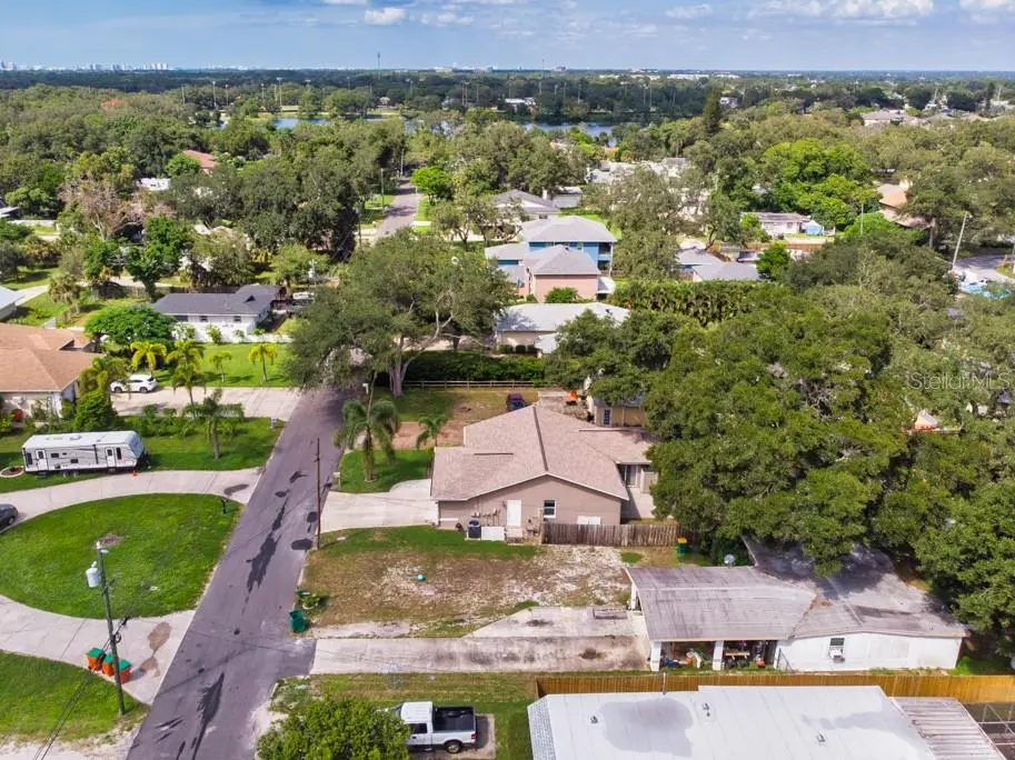 11959 MURRAY AVENUE, SEMINOLE, FL, photo 55 of 58