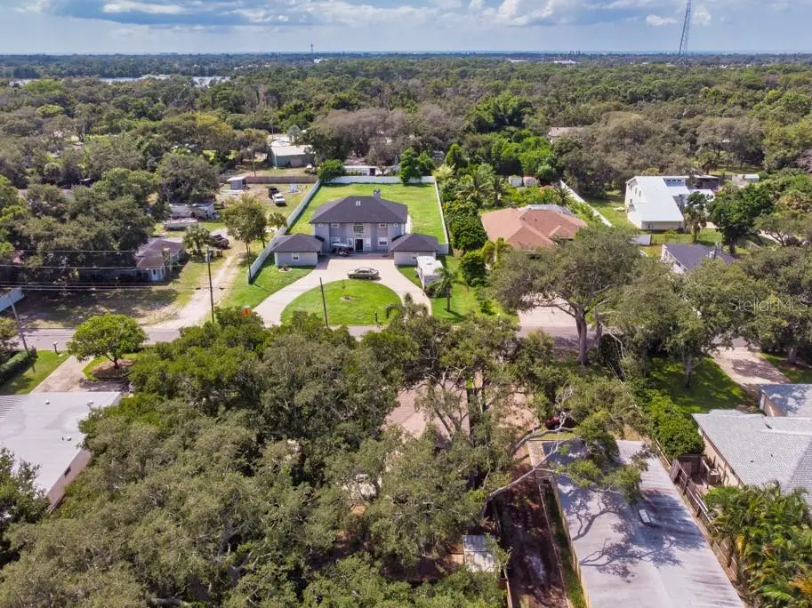 11959 MURRAY AVENUE, SEMINOLE, FL, photo 56 of 58