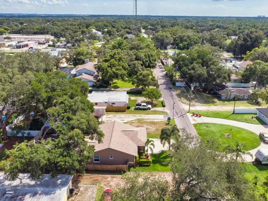 11959 MURRAY AVENUE, SEMINOLE, FL, photo 57 of 58
