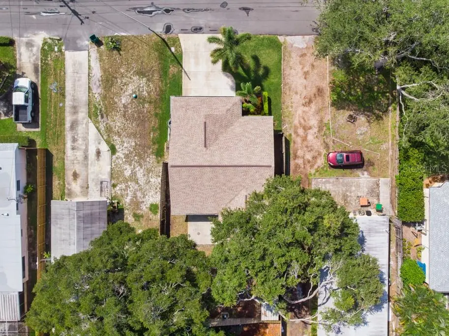 11959 MURRAY AVENUE, SEMINOLE, FL, photo 58 of 58