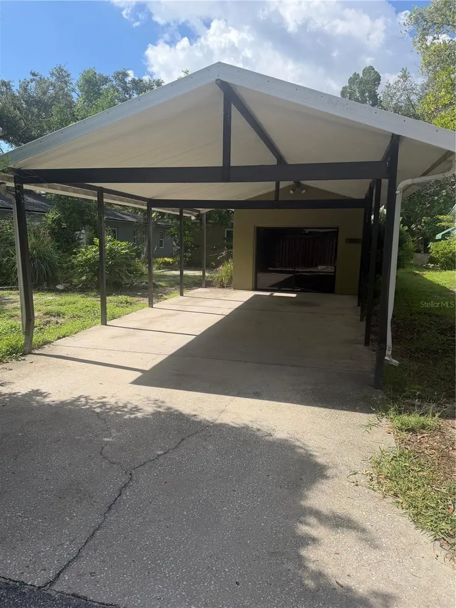 215 24TH AVENUE N, ST PETERSBURG, FL, photo 5 of 9