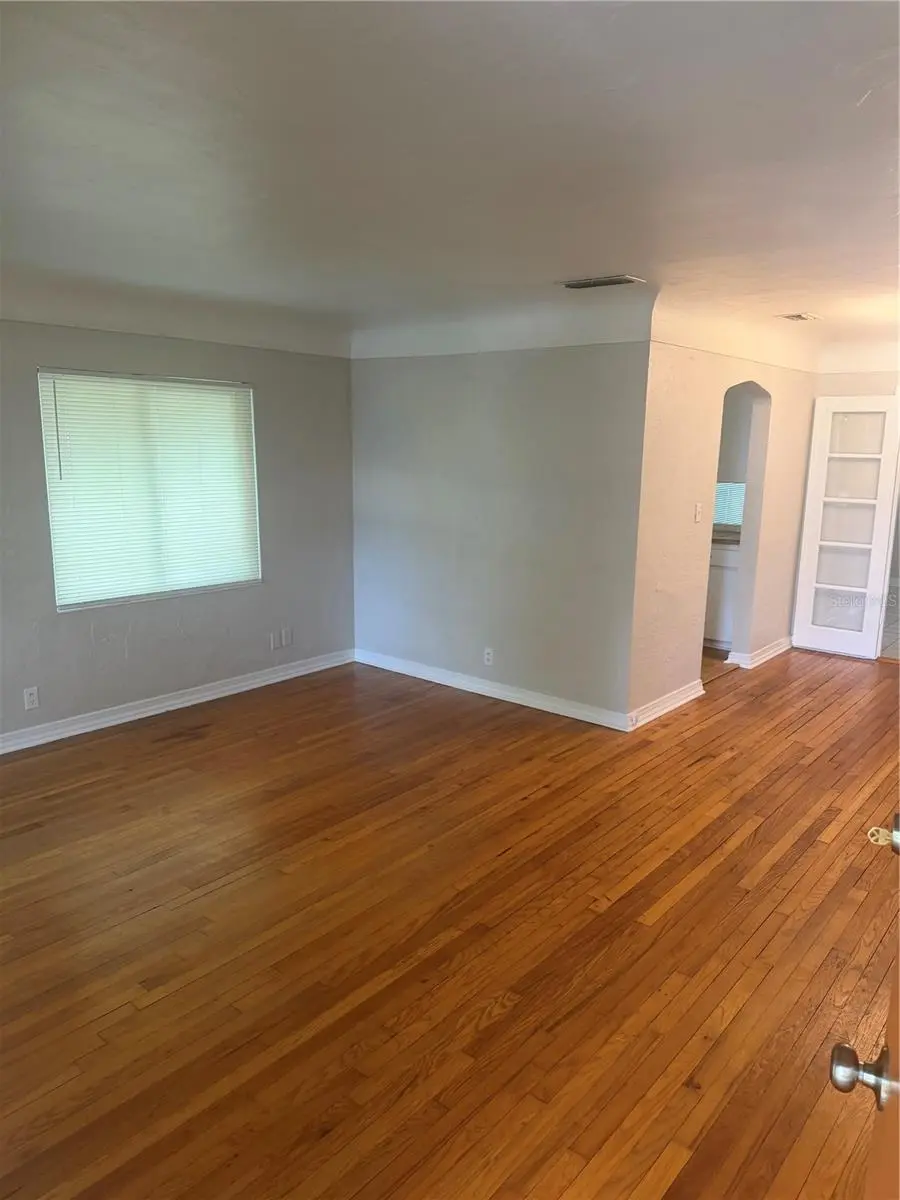 215 24TH AVENUE N, ST PETERSBURG, FL, photo 8 of 9