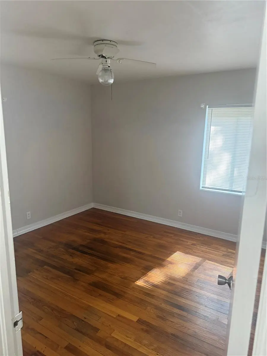 215 24TH AVENUE N, ST PETERSBURG, FL, photo 9 of 9
