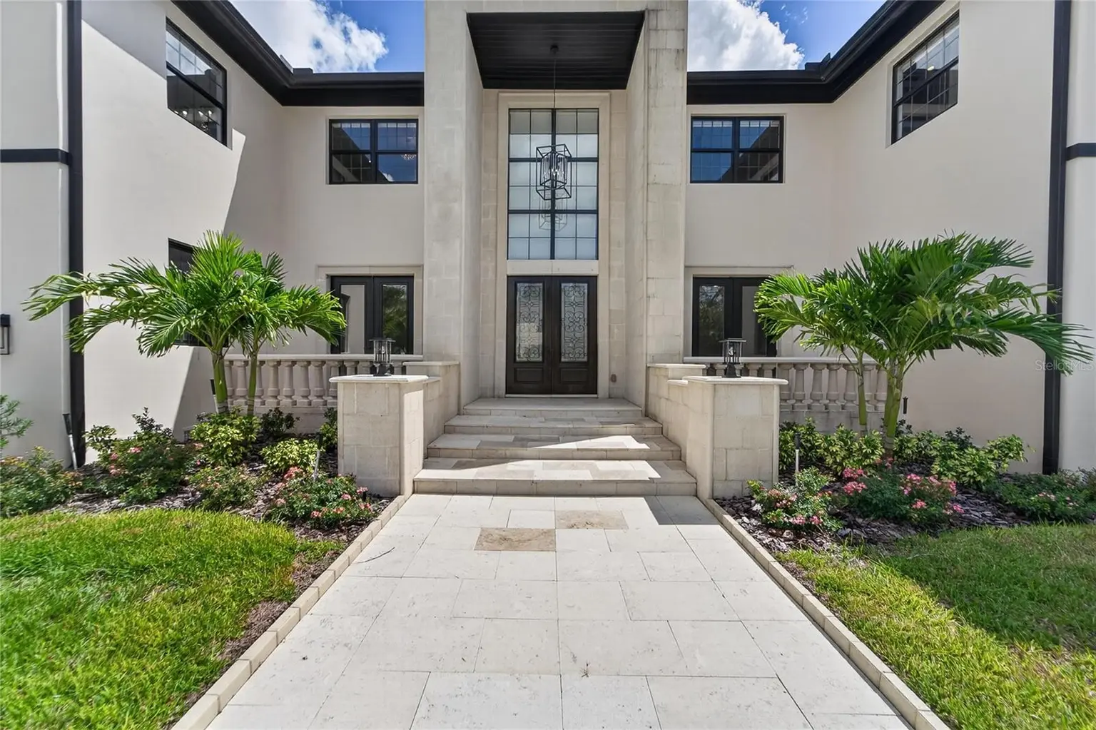 420 S ROYAL POINCIANA DRIVE, TAMPA, FL, photo 3 of 43