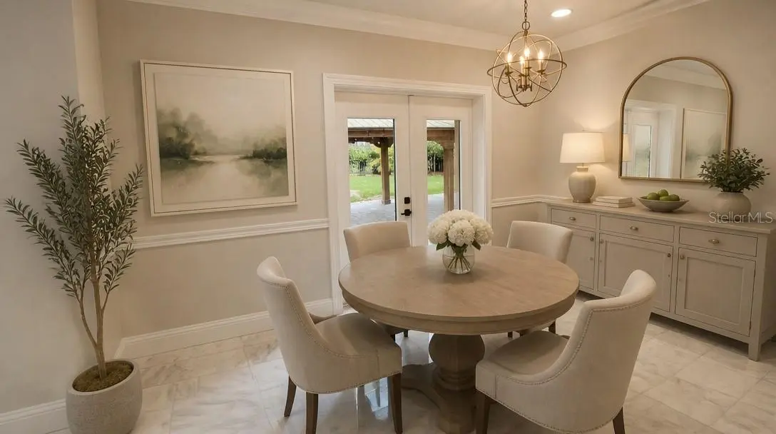 420 S ROYAL POINCIANA DRIVE, TAMPA, FL, photo 9 of 43