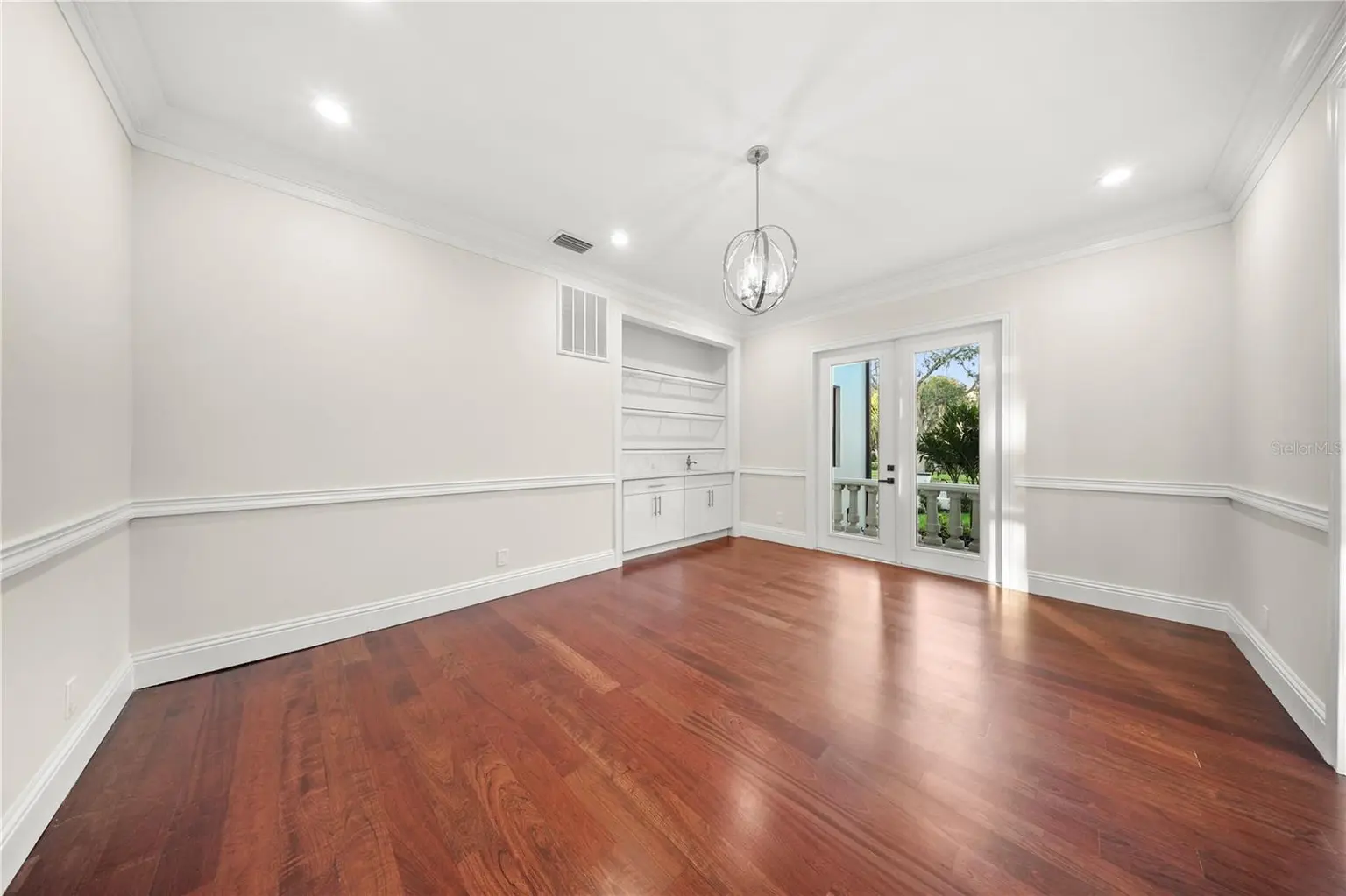 420 S ROYAL POINCIANA DRIVE, TAMPA, FL, photo 11 of 43