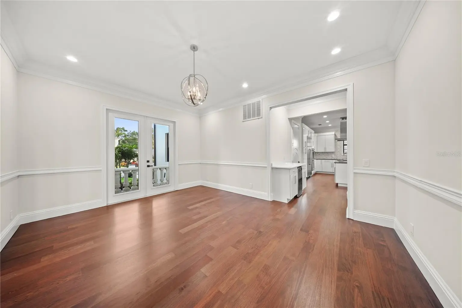 420 S ROYAL POINCIANA DRIVE, TAMPA, FL, photo 13 of 43