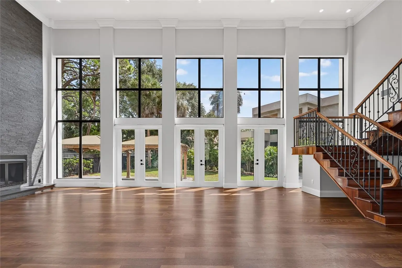 420 S ROYAL POINCIANA DRIVE, TAMPA, FL, photo 15 of 43