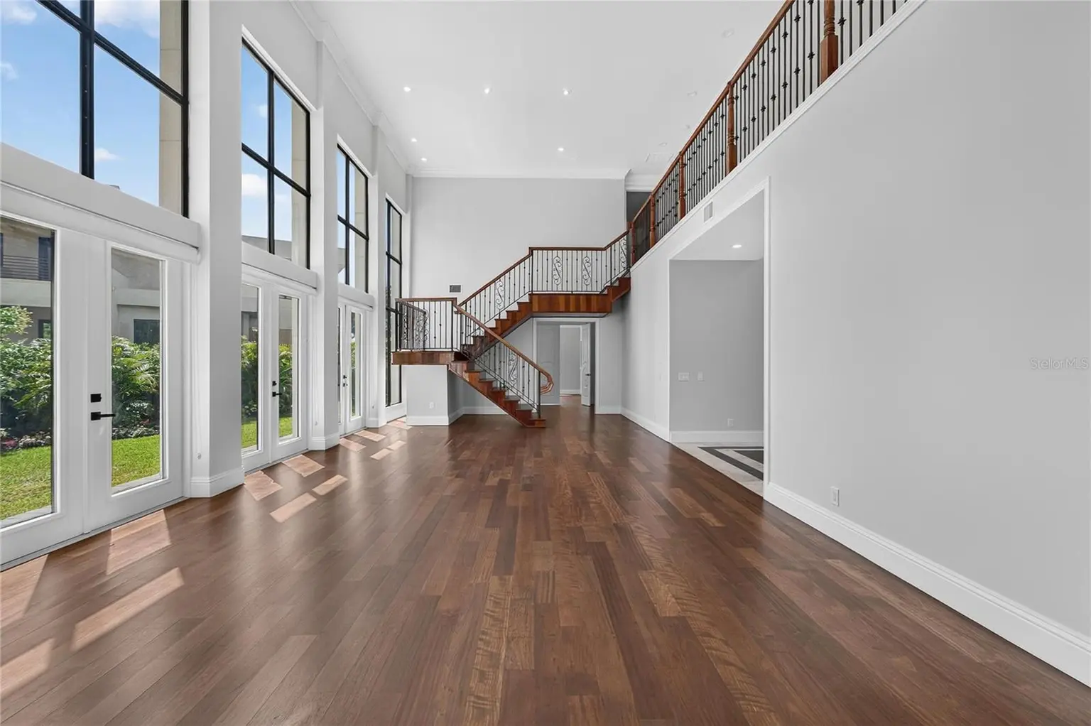 420 S ROYAL POINCIANA DRIVE, TAMPA, FL, photo 16 of 43