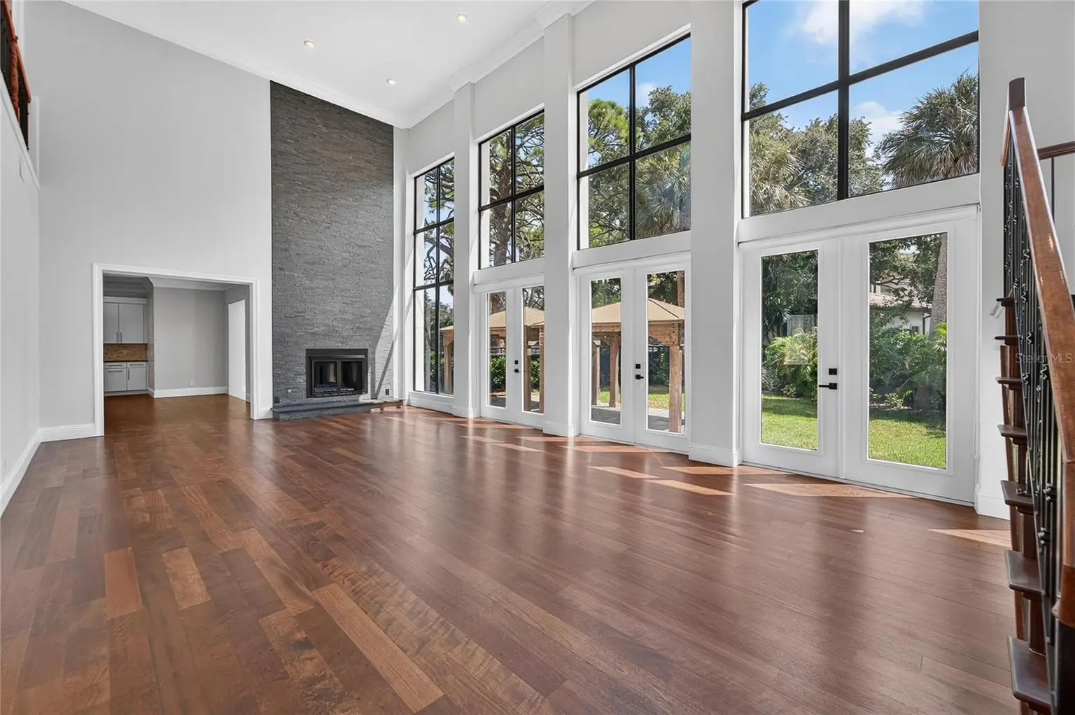 420 S ROYAL POINCIANA DRIVE, TAMPA, FL, photo 18 of 43