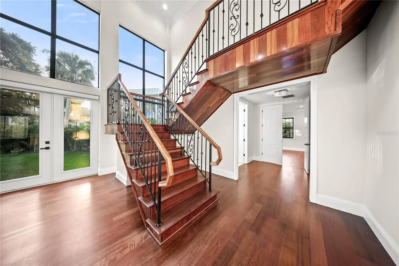 420 S ROYAL POINCIANA DRIVE, TAMPA, FL, photo 20 of 43