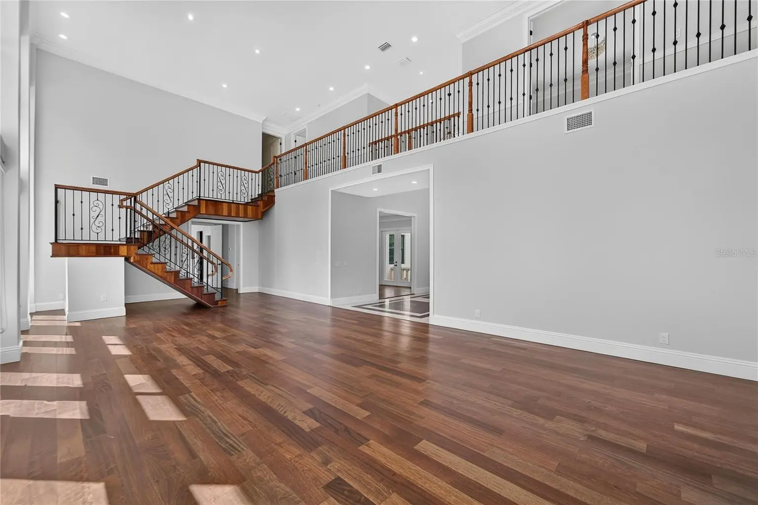 420 S ROYAL POINCIANA DRIVE, TAMPA, FL, photo 21 of 43