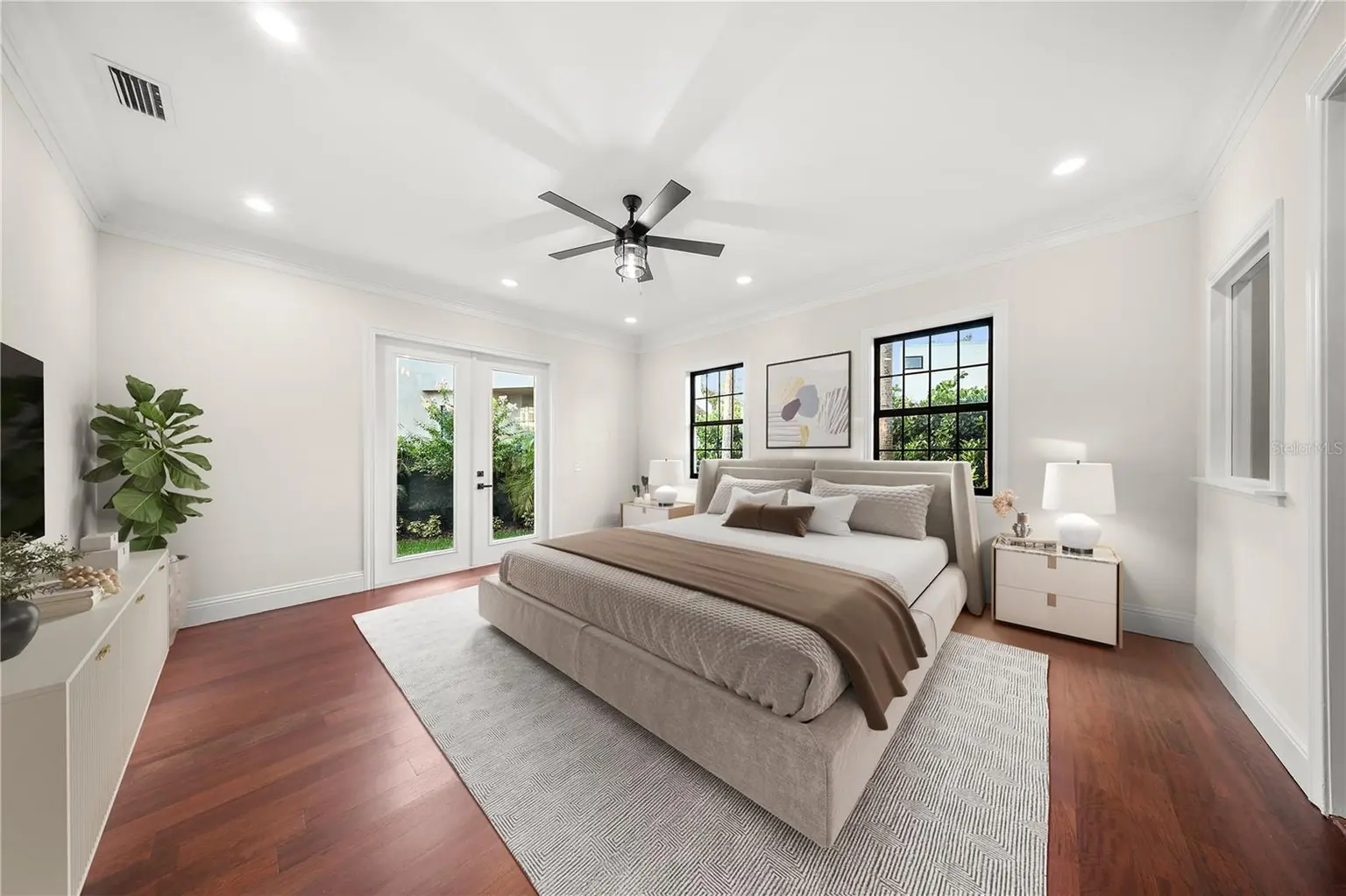 420 S ROYAL POINCIANA DRIVE, TAMPA, FL, photo 22 of 43