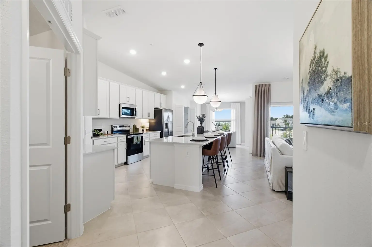18911 SCALLOP LOOP #103, LAKEWOOD RANCH, FL, photo 2 of 47