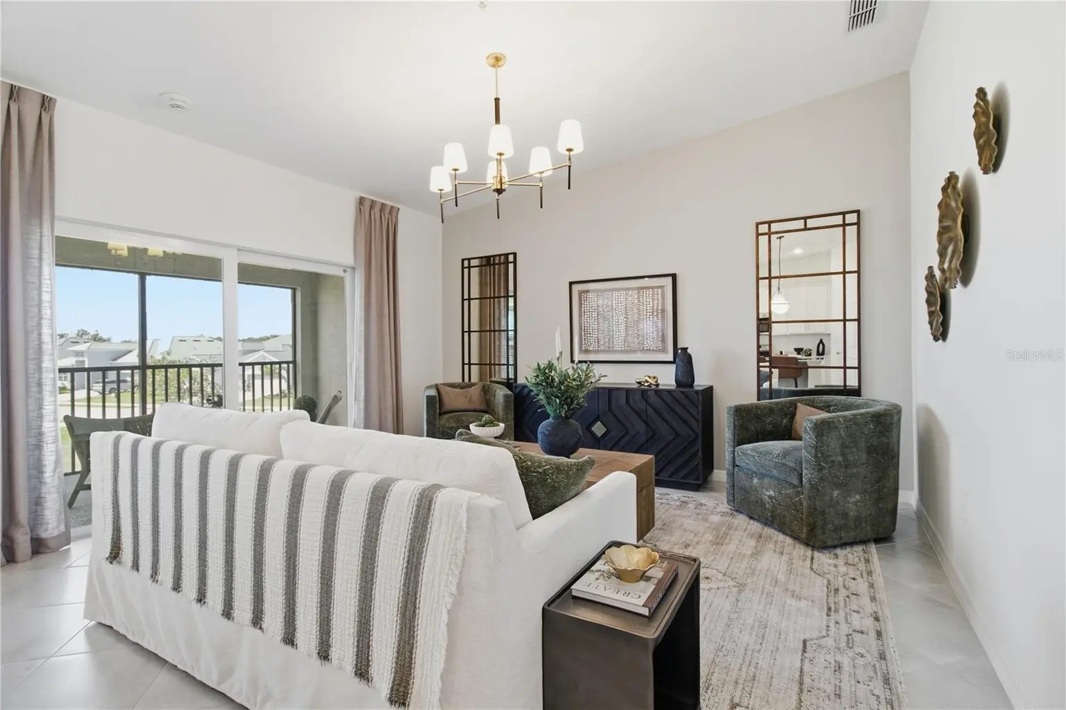 18911 SCALLOP LOOP #103, LAKEWOOD RANCH, FL, photo 3 of 47