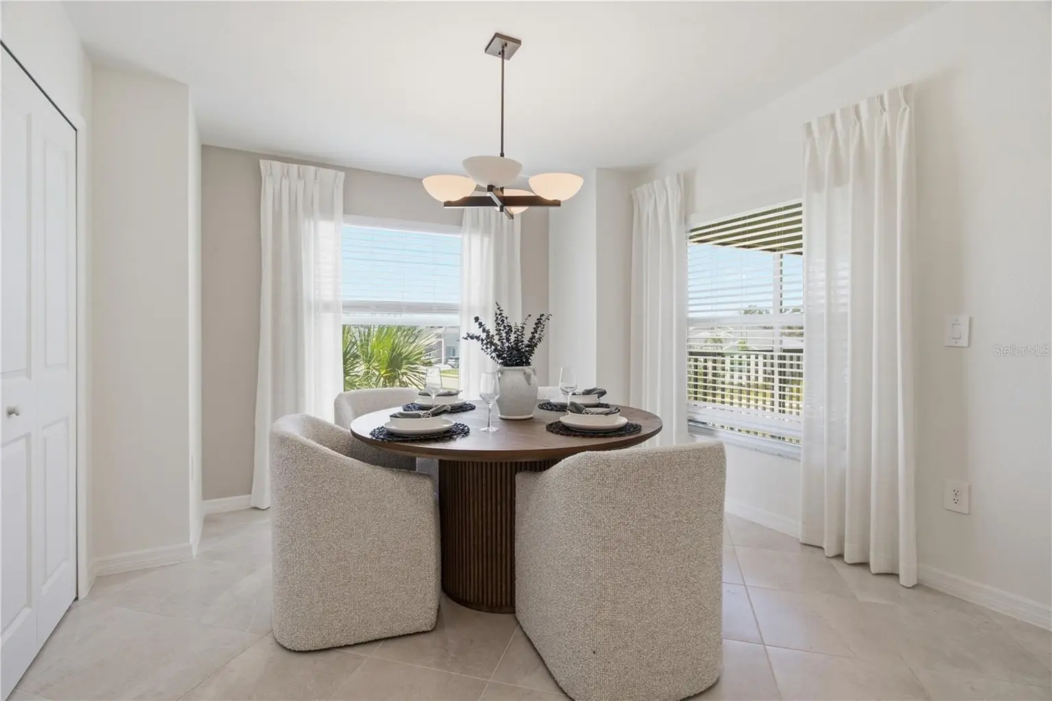 18911 SCALLOP LOOP #103, LAKEWOOD RANCH, FL, photo 9 of 47