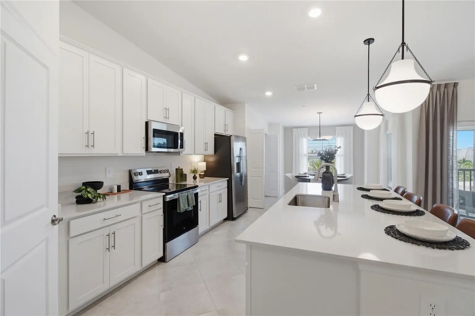 18911 SCALLOP LOOP #103, LAKEWOOD RANCH, FL, photo 10 of 47