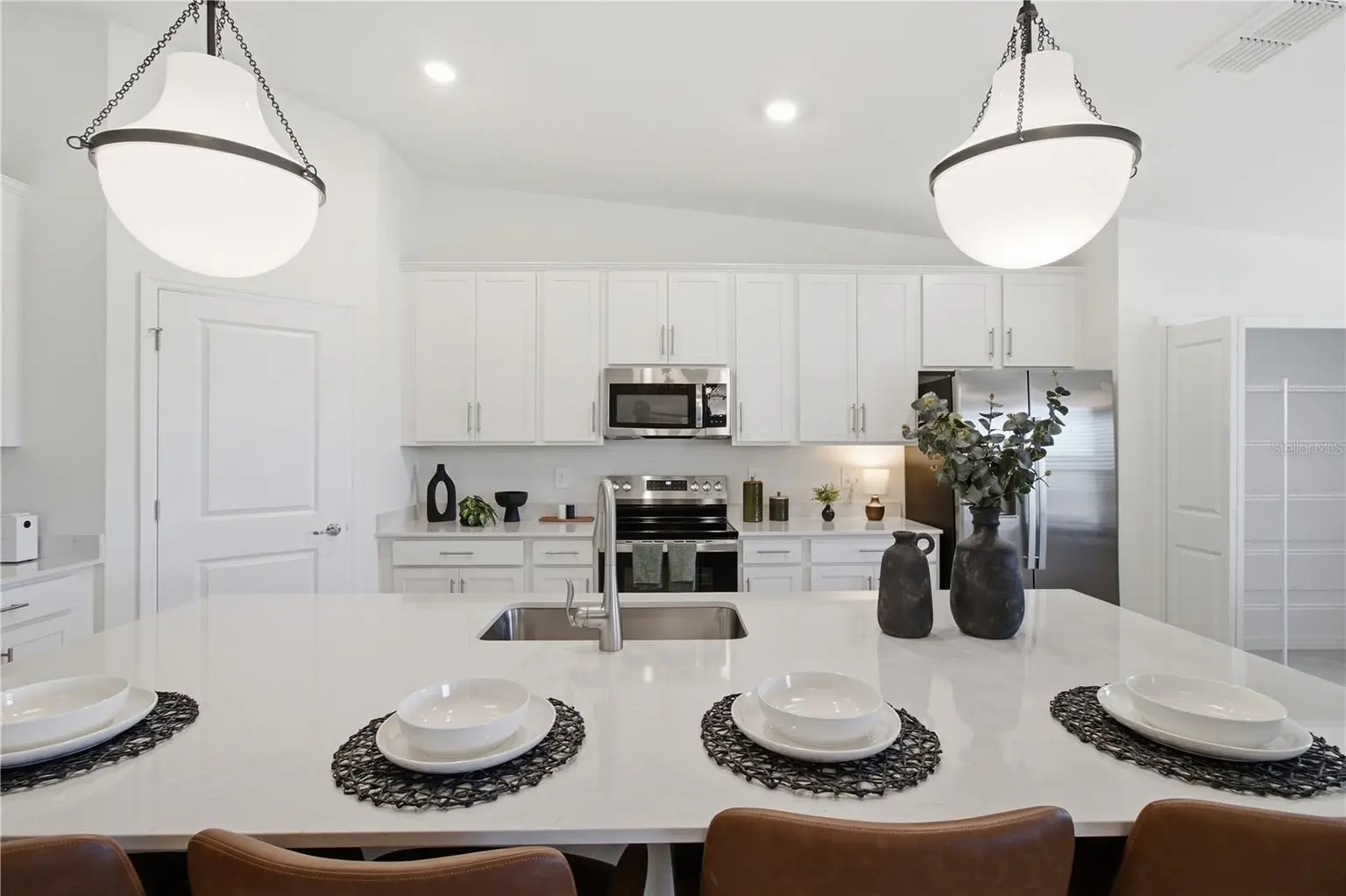 18911 SCALLOP LOOP #103, LAKEWOOD RANCH, FL, photo 11 of 47