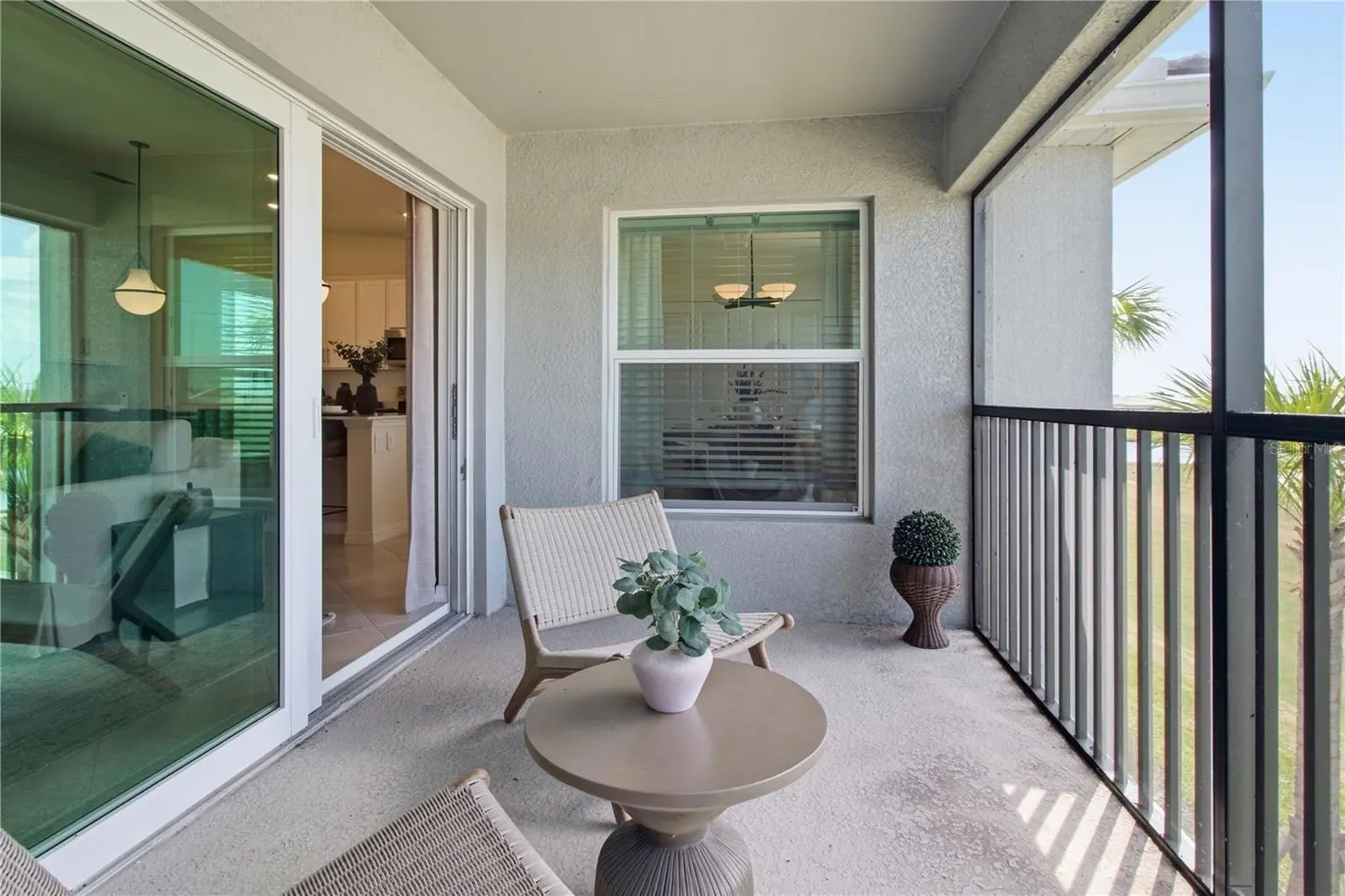18911 SCALLOP LOOP #103, LAKEWOOD RANCH, FL, photo 13 of 47