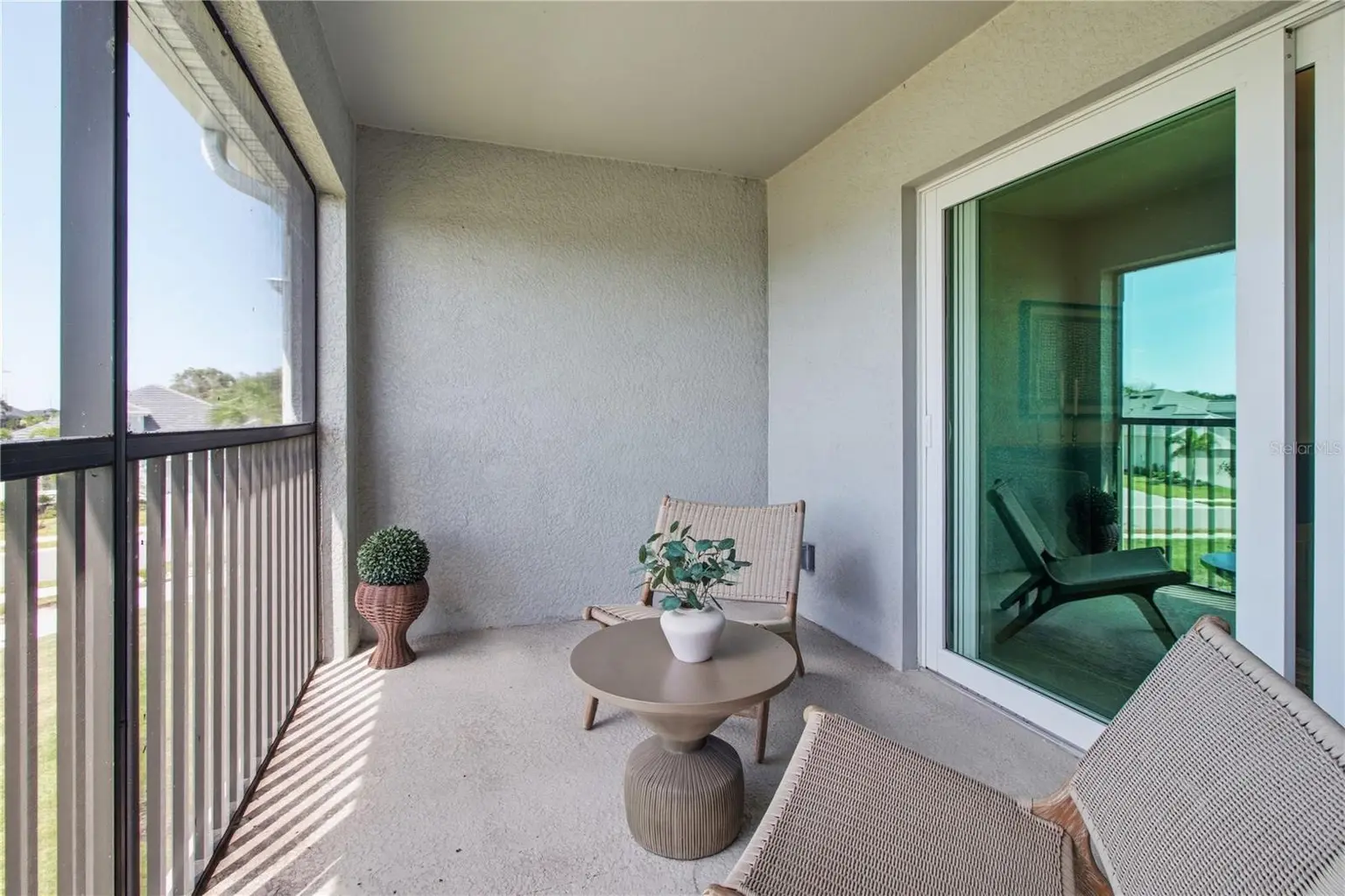 18911 SCALLOP LOOP #103, LAKEWOOD RANCH, FL, photo 14 of 47