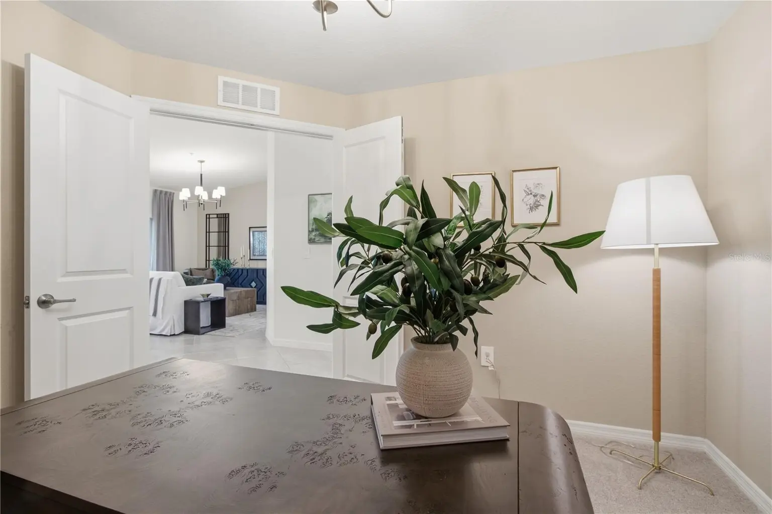 18911 SCALLOP LOOP #103, LAKEWOOD RANCH, FL, photo 15 of 47