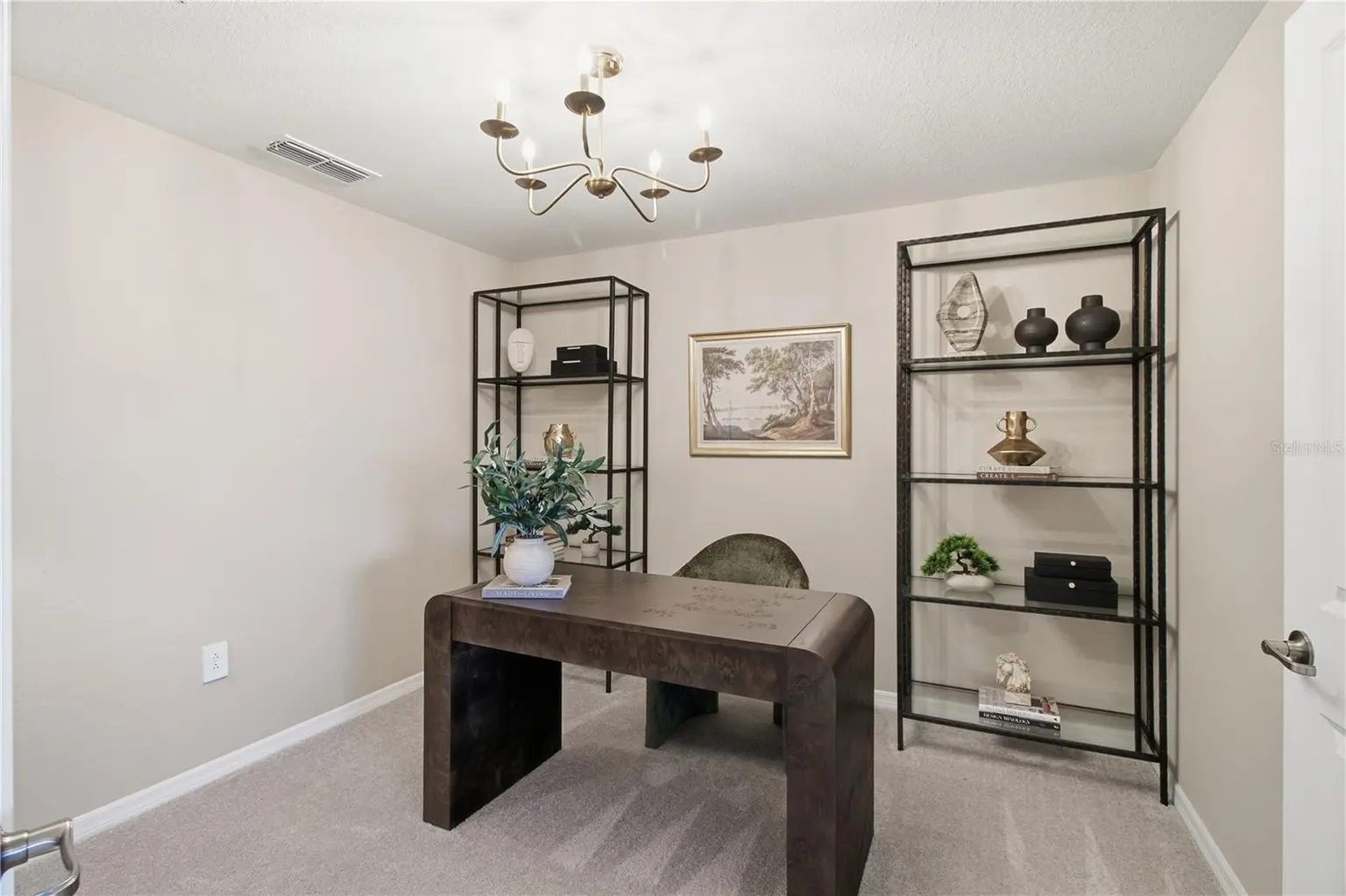 18911 SCALLOP LOOP #103, LAKEWOOD RANCH, FL, photo 17 of 47
