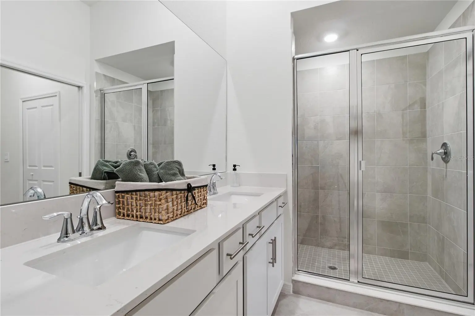 18911 SCALLOP LOOP #103, LAKEWOOD RANCH, FL, photo 18 of 47