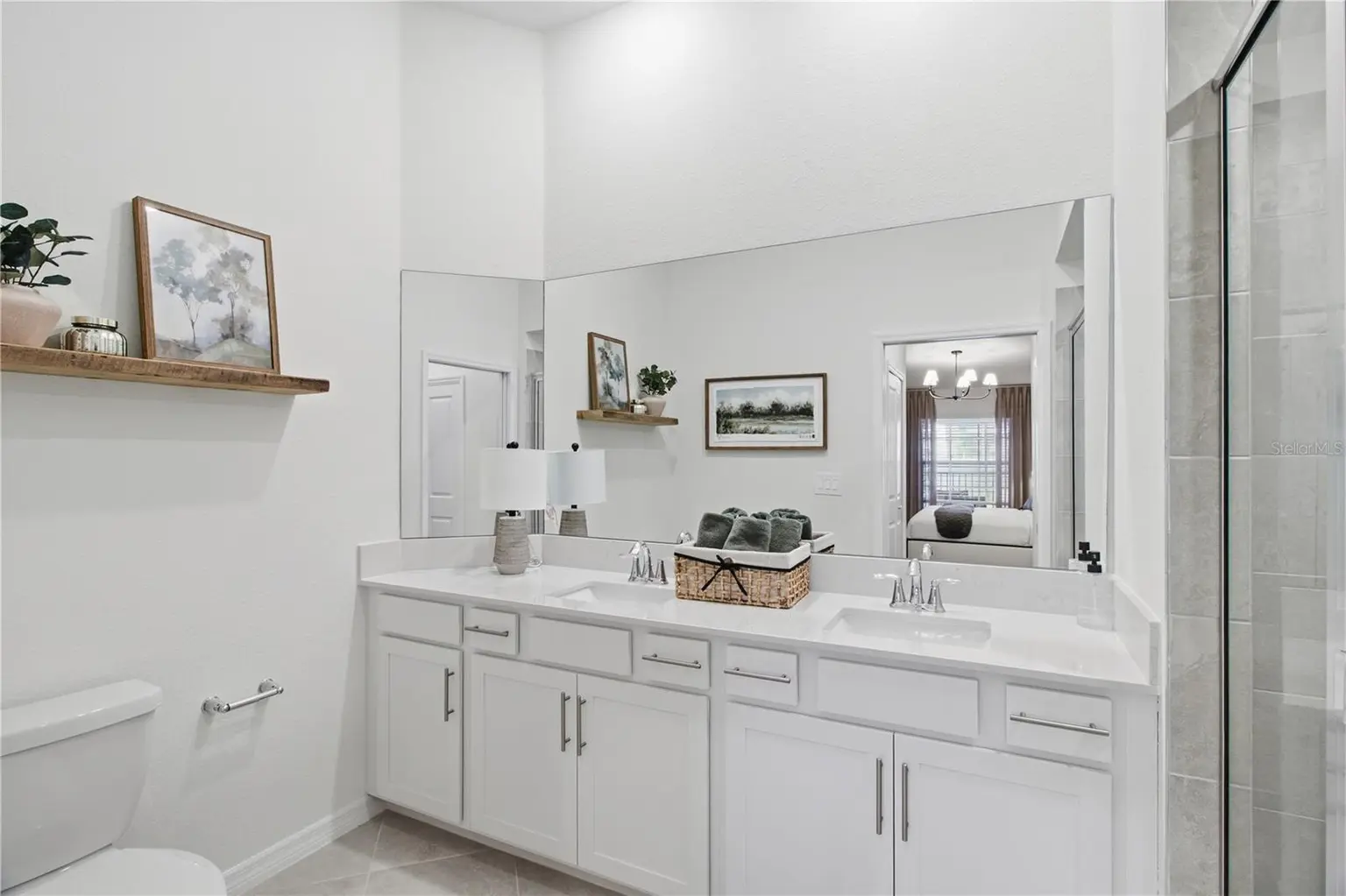 18911 SCALLOP LOOP #103, LAKEWOOD RANCH, FL, photo 19 of 47