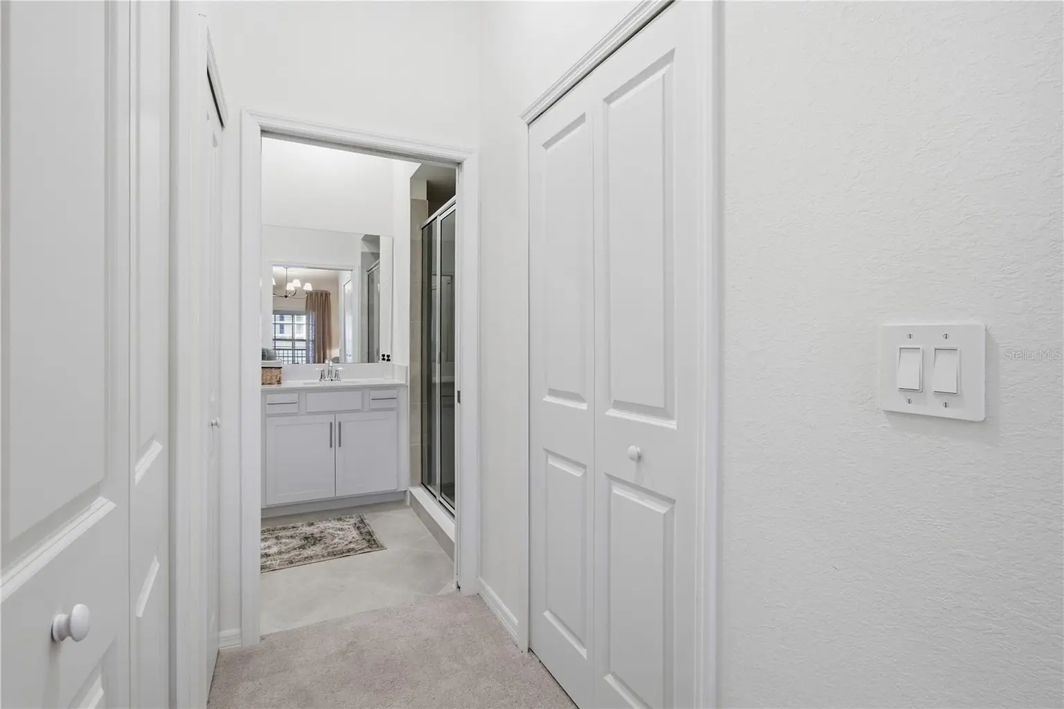 18911 SCALLOP LOOP #103, LAKEWOOD RANCH, FL, photo 20 of 47