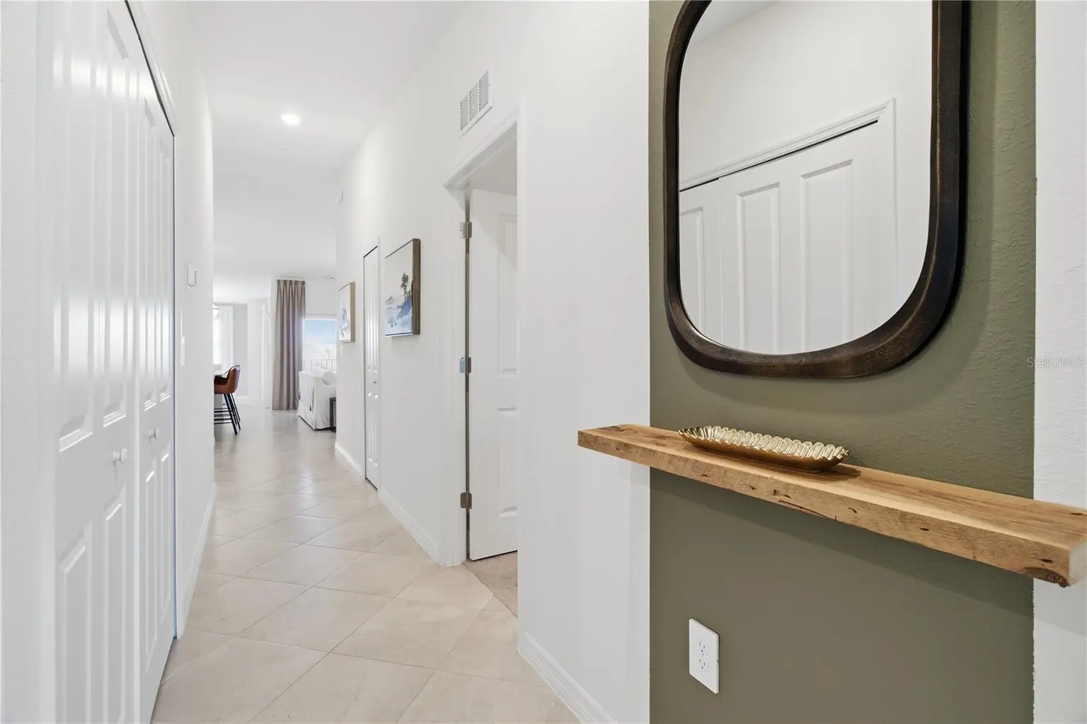 18911 SCALLOP LOOP #103, LAKEWOOD RANCH, FL, photo 28 of 47