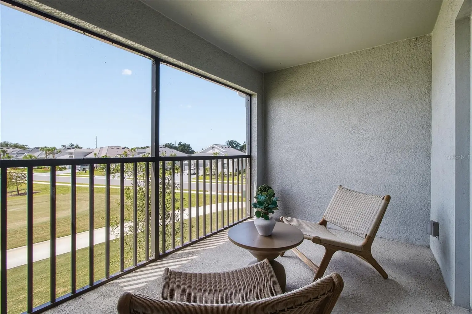 18911 SCALLOP LOOP #103, LAKEWOOD RANCH, FL, photo 30 of 47