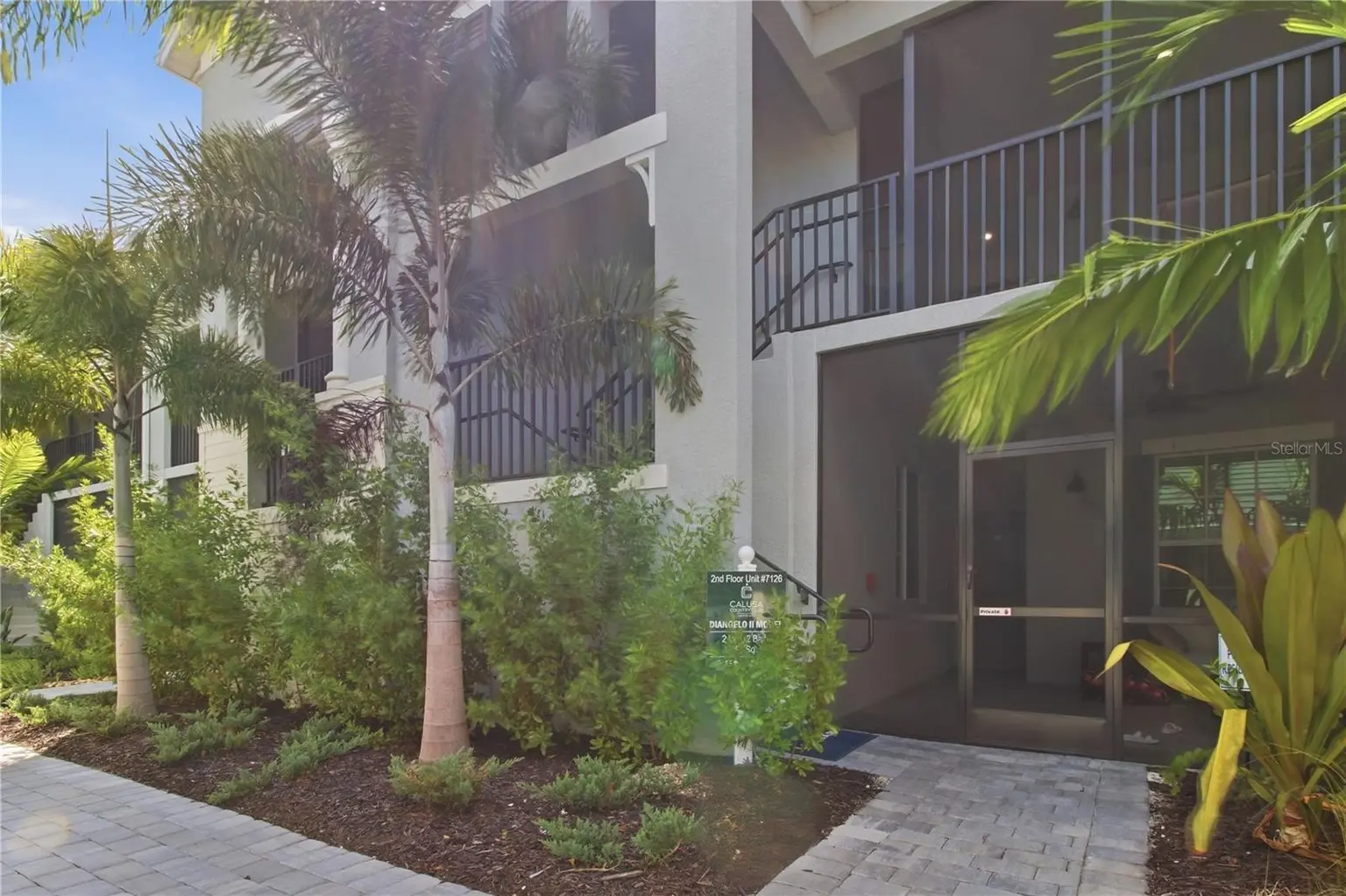 18911 SCALLOP LOOP #103, LAKEWOOD RANCH, FL, photo 32 of 47