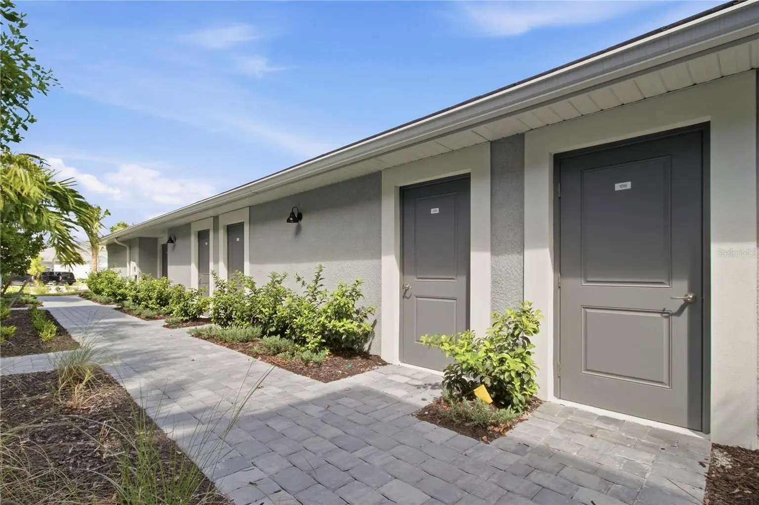 18911 SCALLOP LOOP #103, LAKEWOOD RANCH, FL, photo 33 of 47