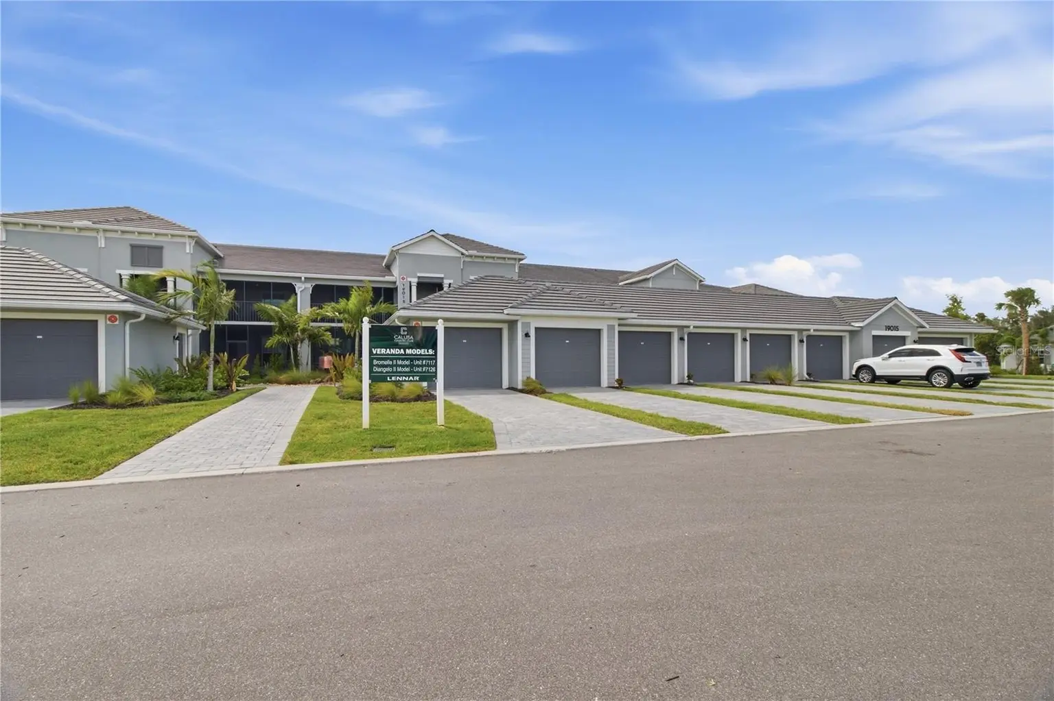18911 SCALLOP LOOP #103, LAKEWOOD RANCH, FL, photo 34 of 47