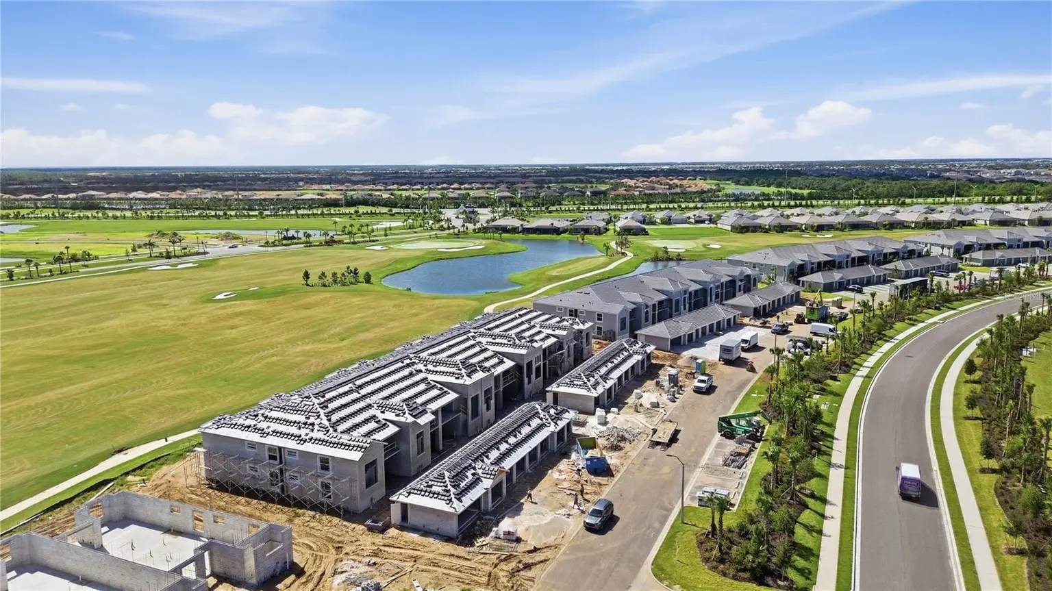 18911 SCALLOP LOOP #103, LAKEWOOD RANCH, FL, photo 37 of 47