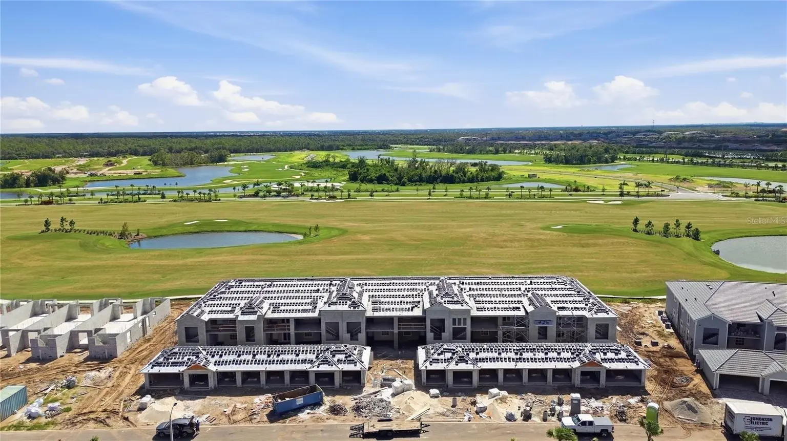 18911 SCALLOP LOOP #103, LAKEWOOD RANCH, FL, photo 38 of 47