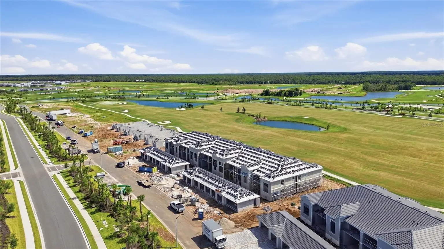 18911 SCALLOP LOOP #103, LAKEWOOD RANCH, FL, photo 39 of 47