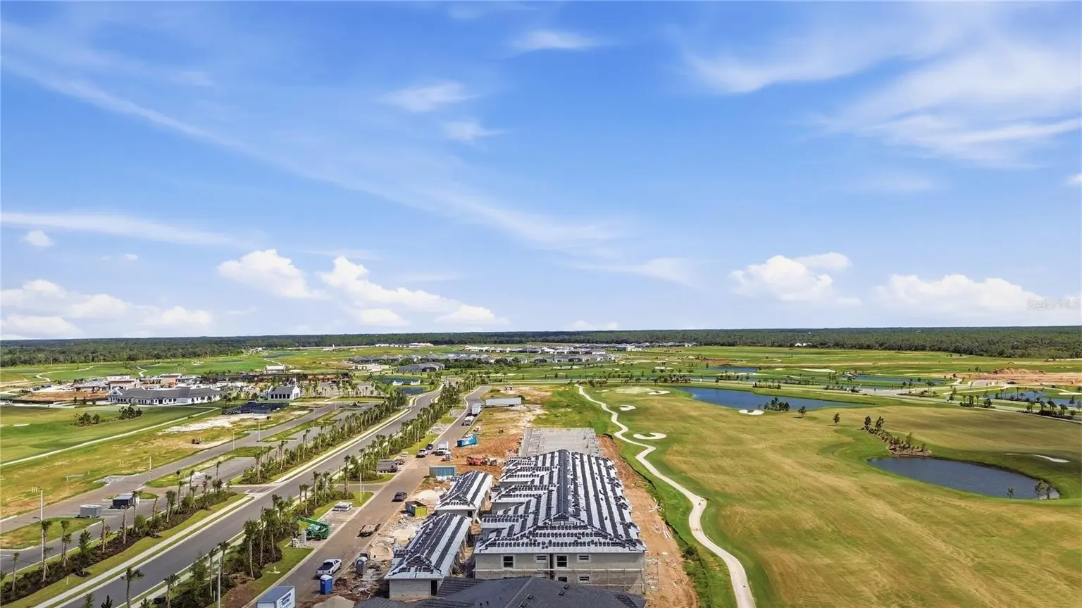 18911 SCALLOP LOOP #103, LAKEWOOD RANCH, FL, photo 40 of 47