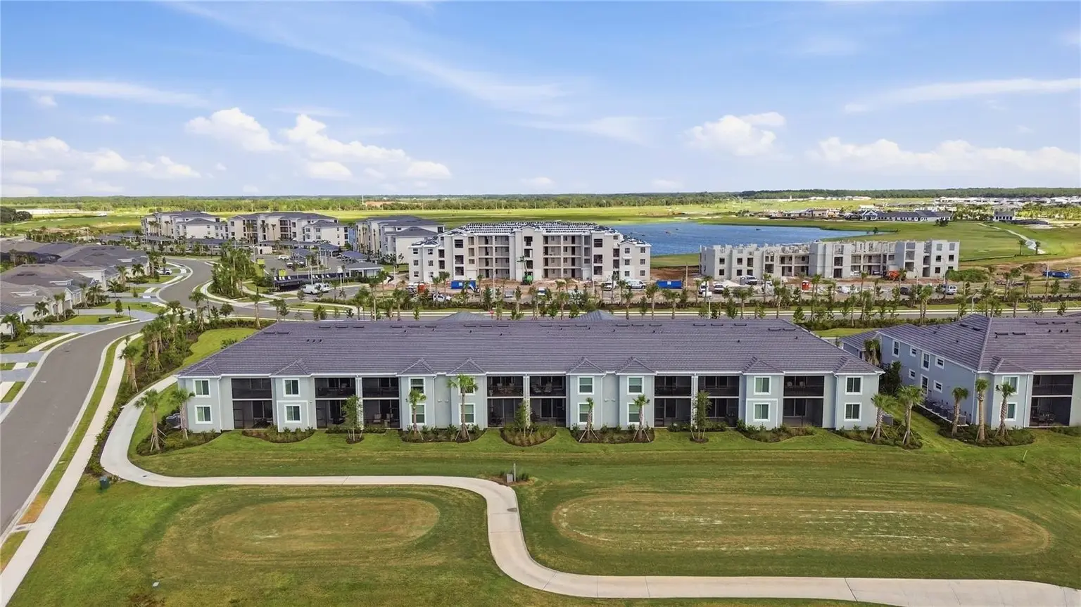18911 SCALLOP LOOP #103, LAKEWOOD RANCH, FL, photo 41 of 47