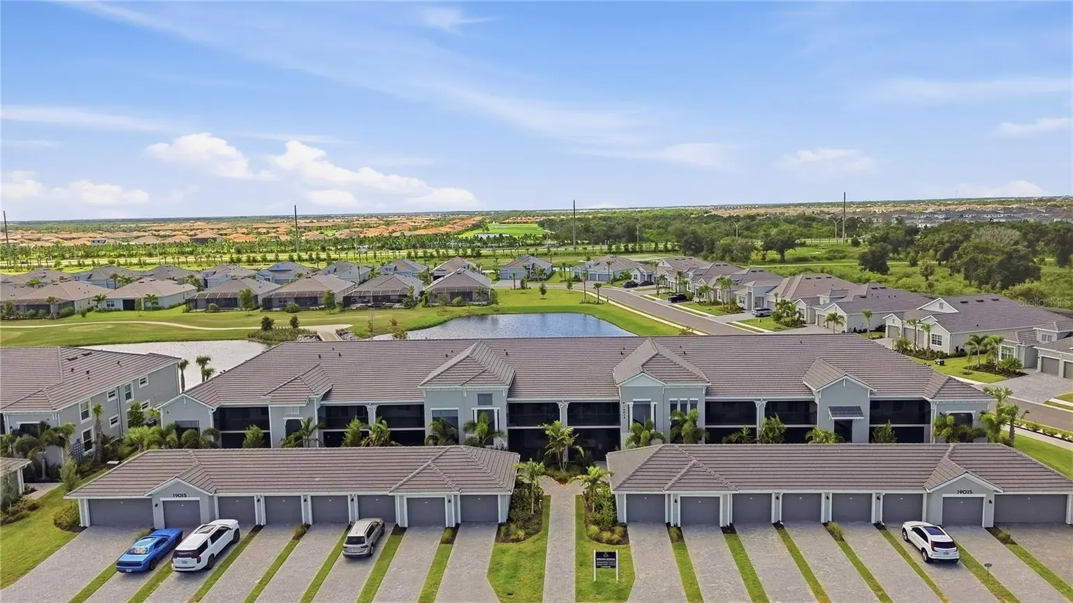 18911 SCALLOP LOOP #103, LAKEWOOD RANCH, FL, photo 42 of 47