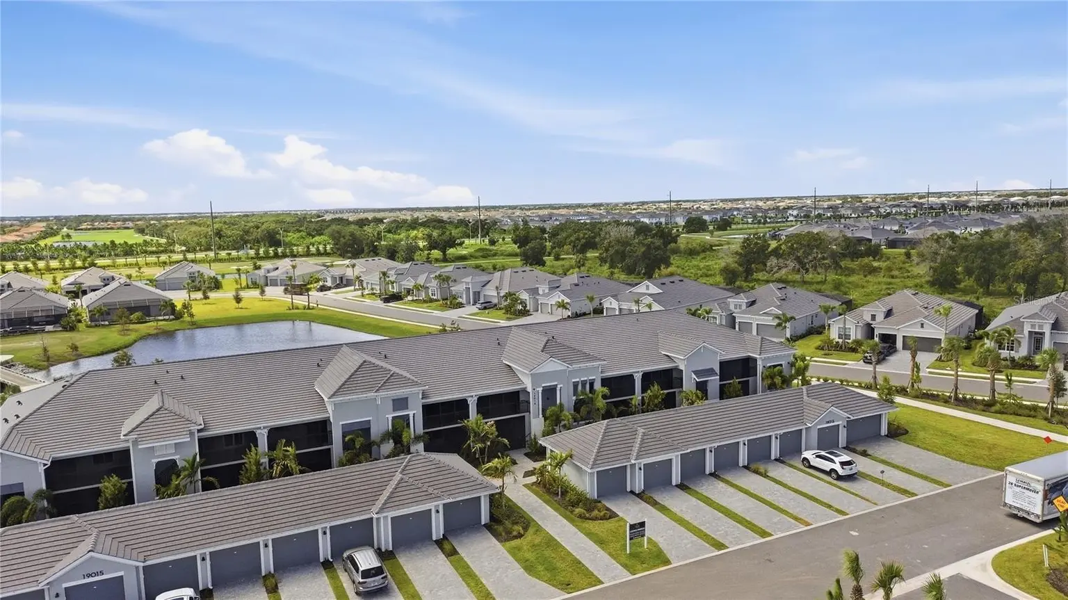 18911 SCALLOP LOOP #103, LAKEWOOD RANCH, FL, photo 43 of 47